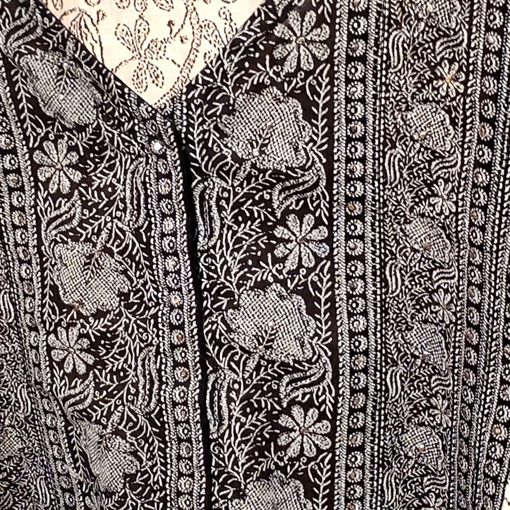 Tunic